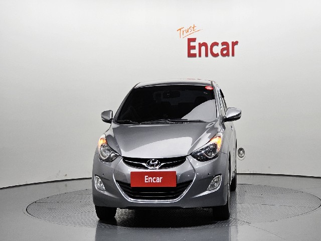 add01ee2967540dfa3055db3849b782d.jpeg