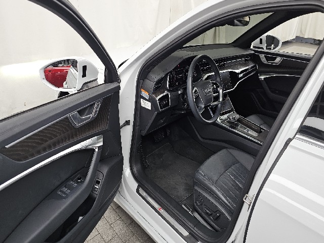 00f52fca92a6ac09ce99262ce61f94f8.jpeg