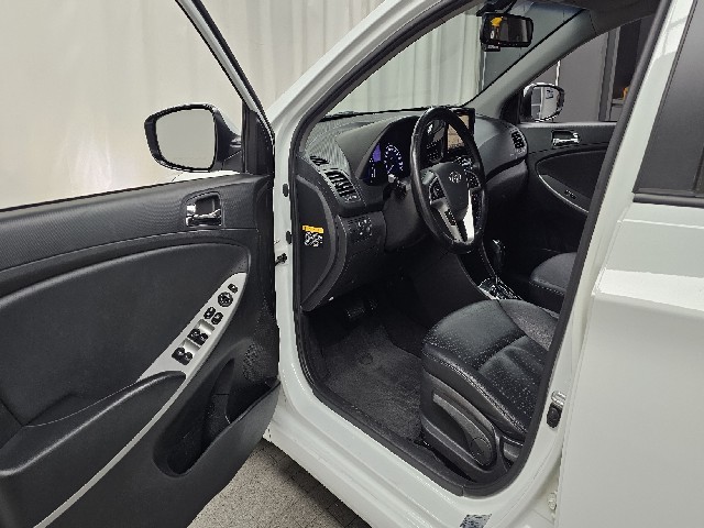 c70e7d485190c0dcaf72b15cc9982de1.jpeg