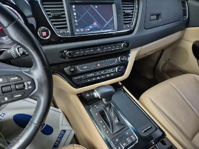 6051501828R10.jpg