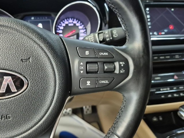 6051501828R15.jpg