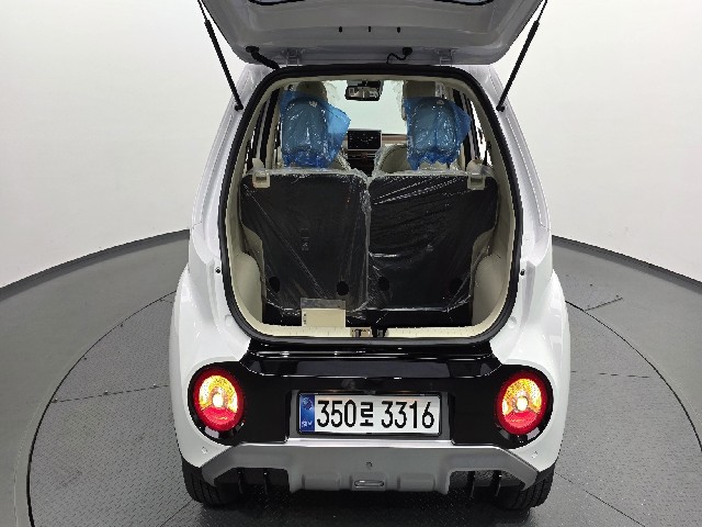 db55206a294589131e54343a727e7796.jpeg