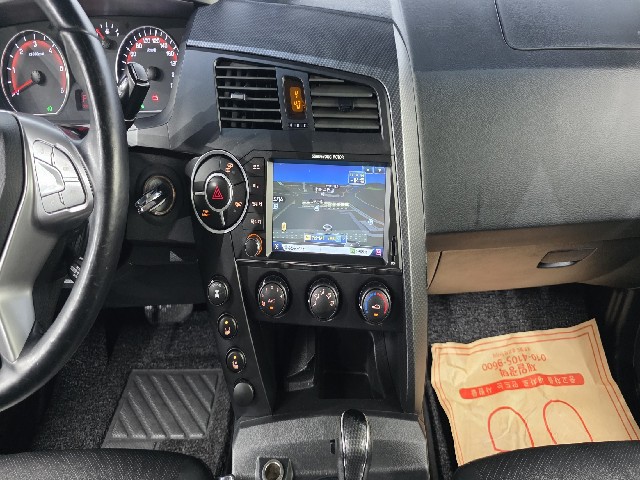 197f7574e206feb4912ef4f399f658c0.jpeg