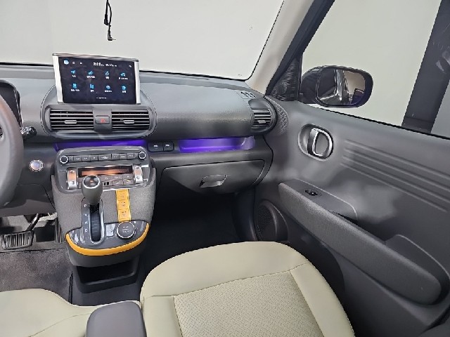 10ada5d21f3114a94deb3266b4434c94.jpeg