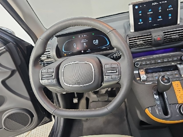 15d78bb583024cff33c058cb01048ac8.jpeg