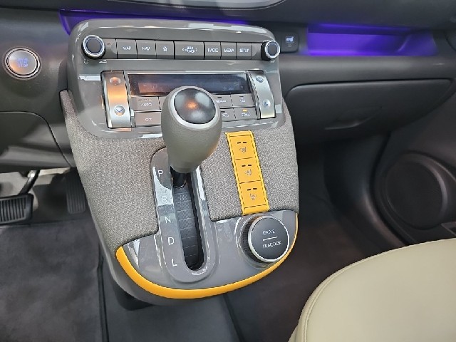 d25cbefc8e310704a729aa9219f65ce0.jpeg