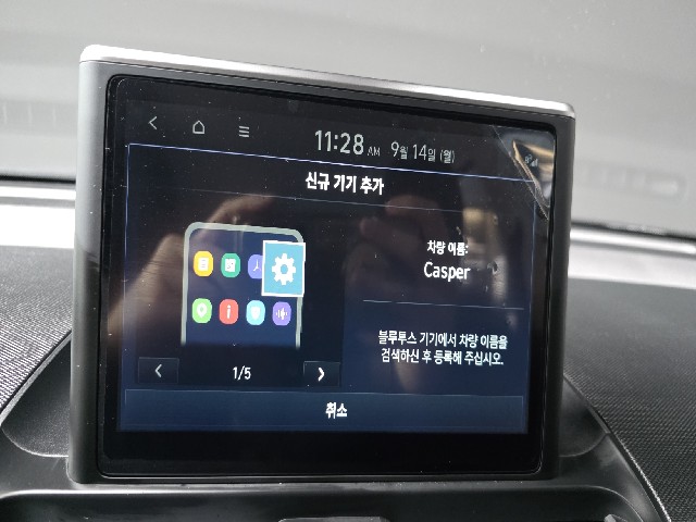 34e95facf2e1884ed95645c36bf32759.jpeg