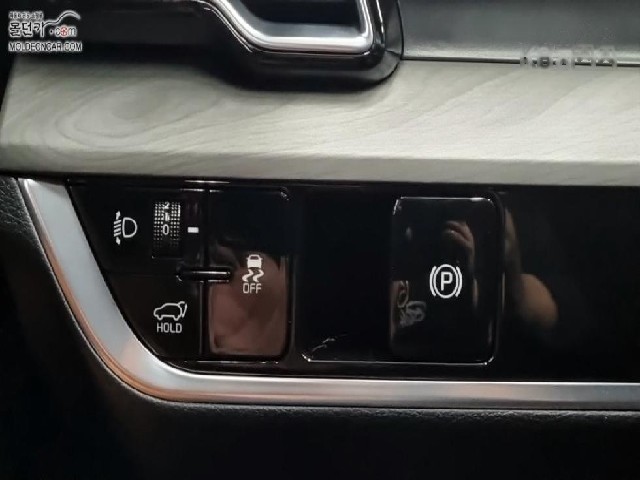 ba222395b3f9d3e1cb80379e8a18d002.jpeg