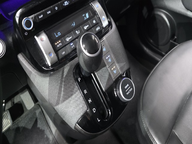 fef35248f576bf87650ab76860bd5824.jpeg