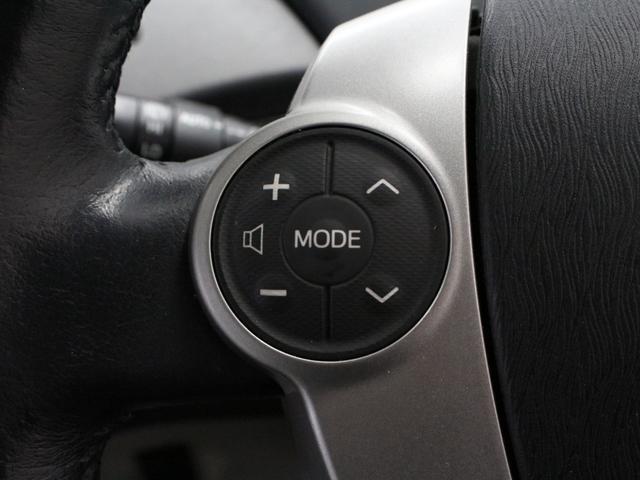 0207743A30260217W00211.jpg