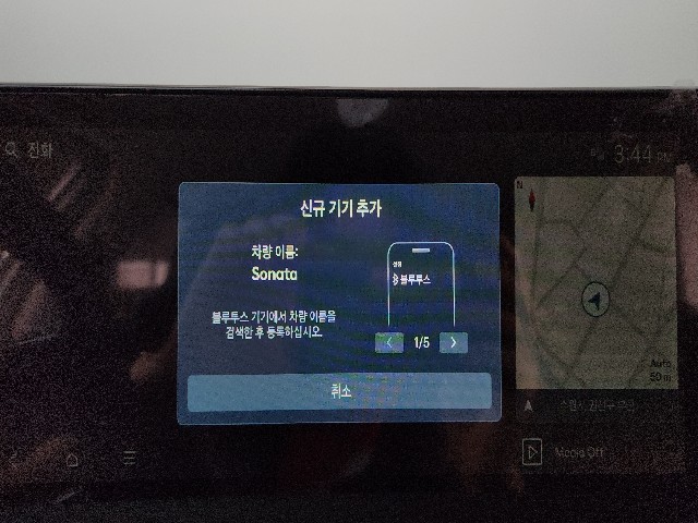 4893aa436b9eae141e123e9d059c6860.jpeg