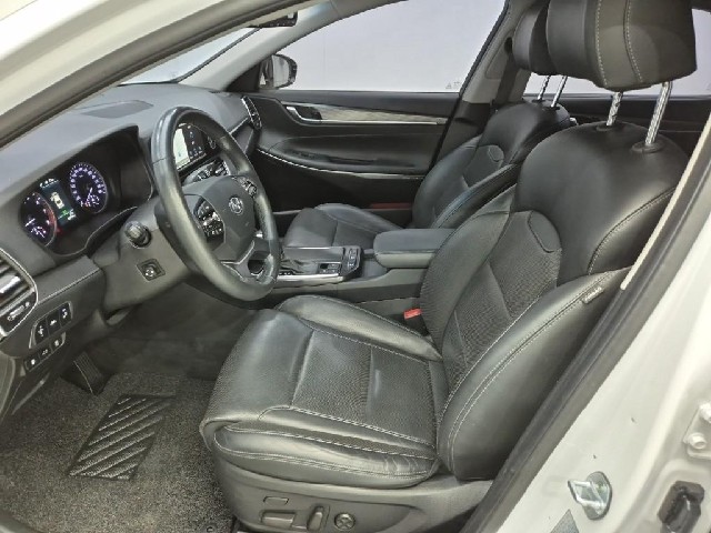 6061000238R11.jpg