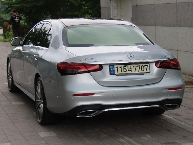 549e47ca10f09128017abeda710ac5fb.jpeg
