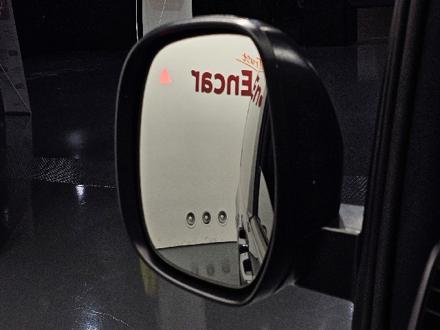 c7c9538e246314502a181f4e96e294bd.jpeg
