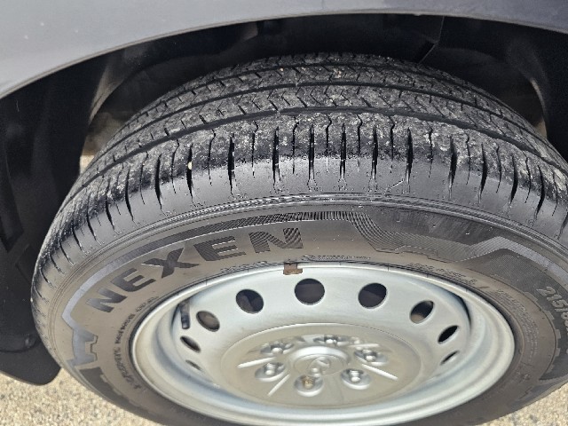 daf3e4ac8dc025fc3b80206cea769452.jpeg