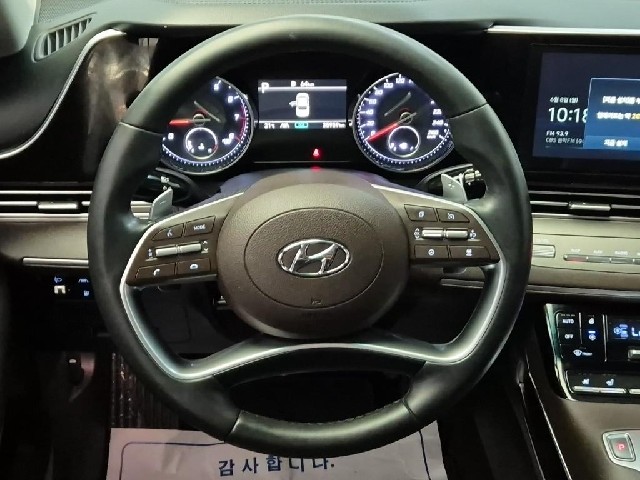 6051501651R9.jpg