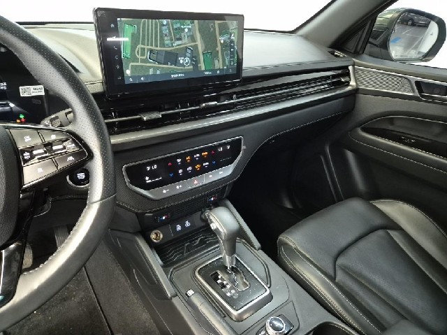 6051501642R10.jpg