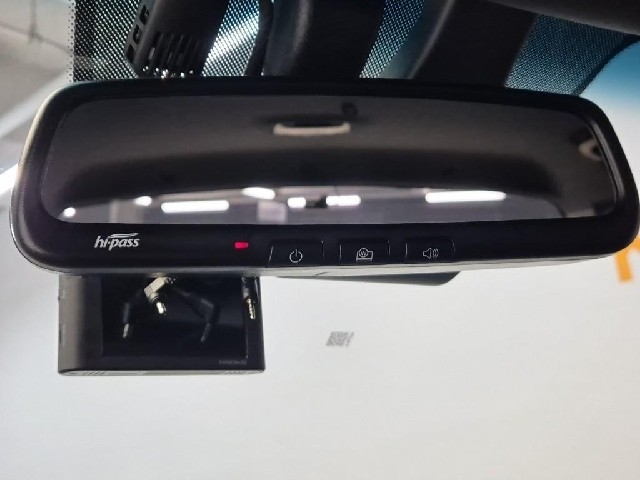 6051501642R16.jpg