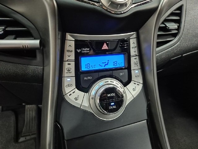 6051000785R15.jpg