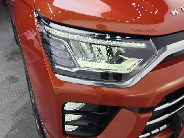 1741038cf9479b5d435cc011204d6092.jpeg