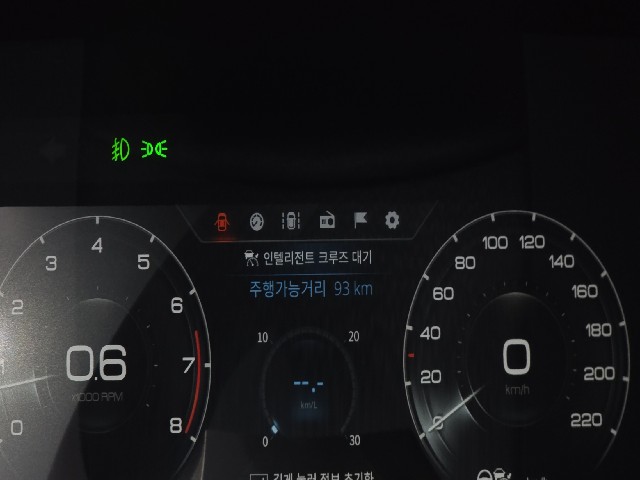 7d32010afa017a49d2a2a99156d72c18.jpeg