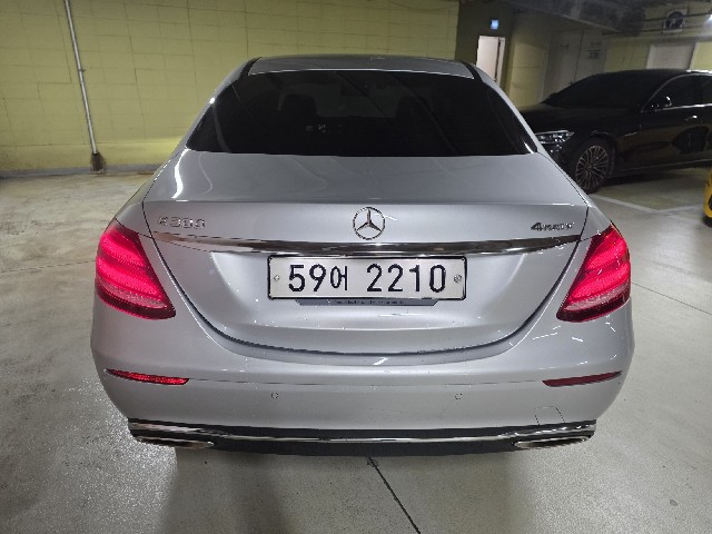 ab42baa98d62452a7cbc9fc439c948a6.jpeg