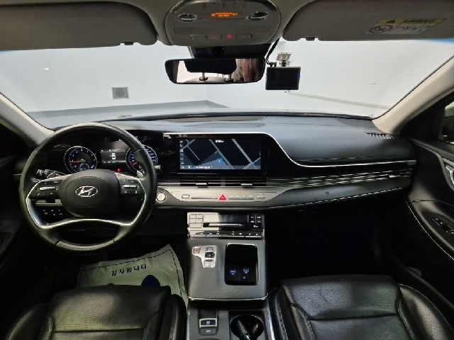 6041501331R7.jpg