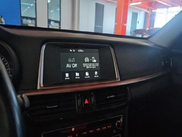 07b42431ec1e42f21791a8cc9ddcbace.jpeg