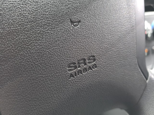132c4b956c88a0659657705674ae874c.jpeg