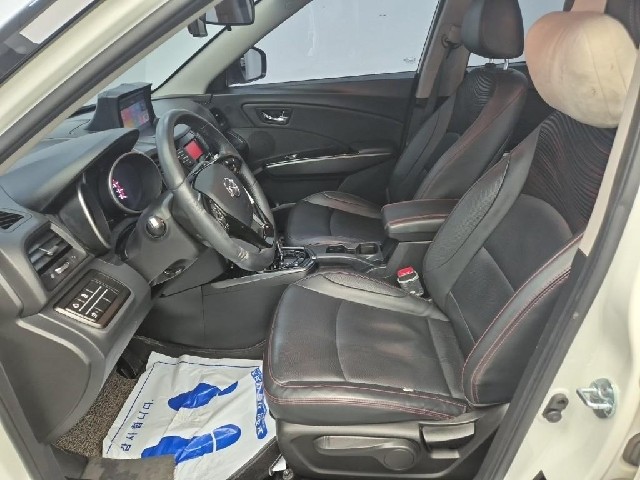 6041500384R11.jpg