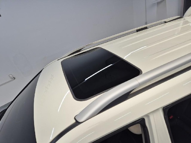 6041500384R13.jpg
