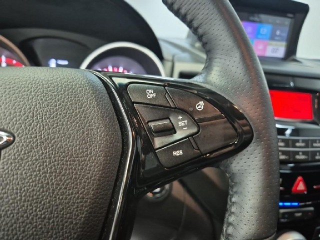 6041500384R16.jpg