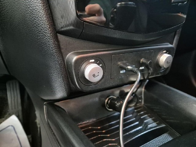 6041500384R17.jpg