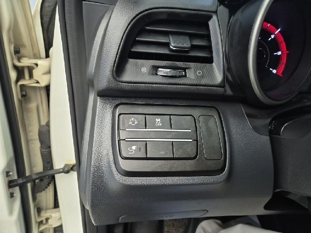 6041500384R18.jpg