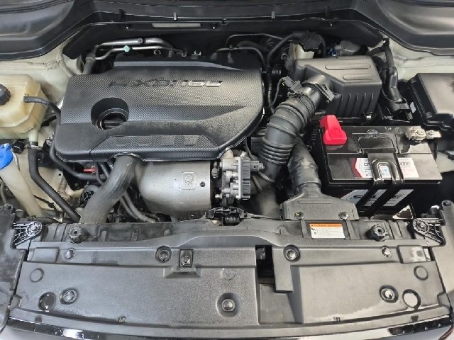 6041500384R5.jpg
