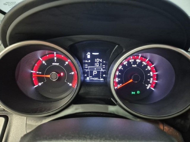 6041500384R6.jpg