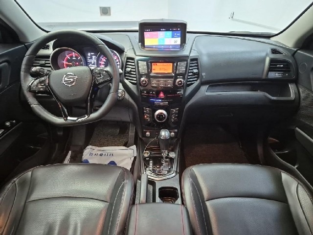 6041500384R7.jpg