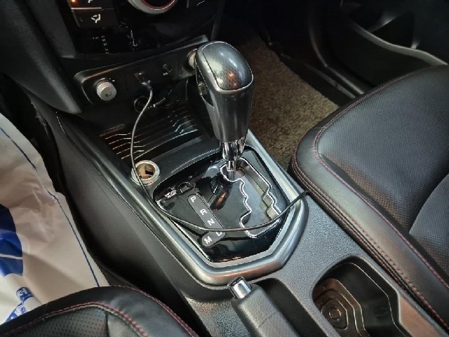 6041500384R8.jpg