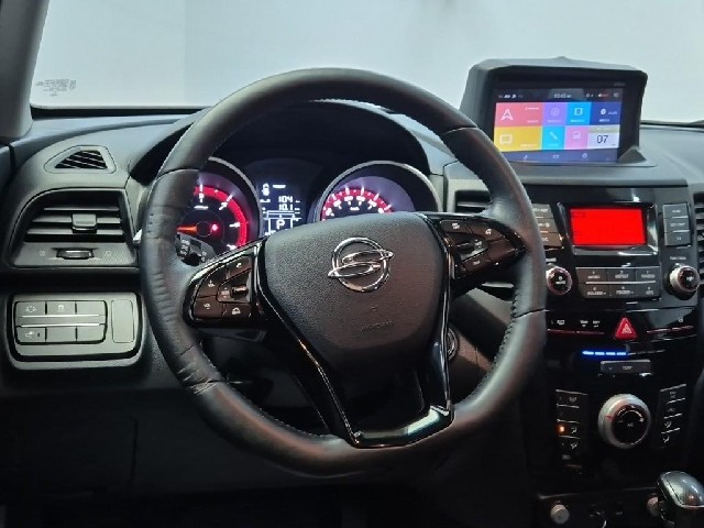 6041500384R9.jpg