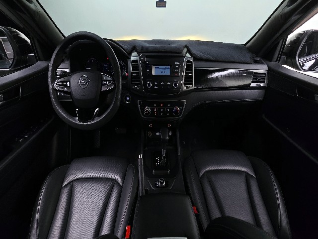 90c26fc18526ba0176541fce013ae743.jpeg