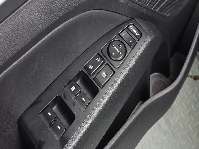 01d3645fca21de53e81ad0a4f263bac7.jpeg
