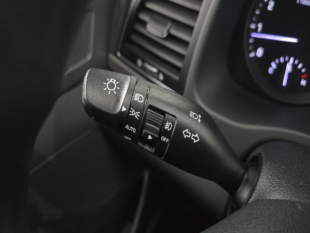 30bebf3c11c54aea05c1d6ad61ad7102.jpeg