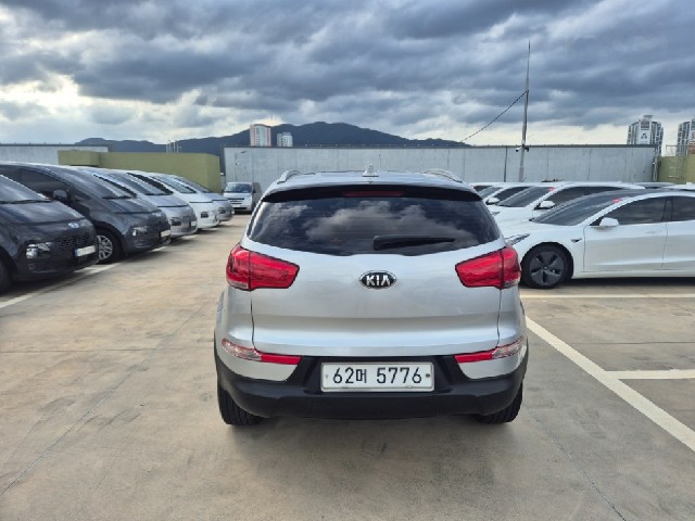 115b43ad6c8d52170fee530217dcfa7a.jpeg