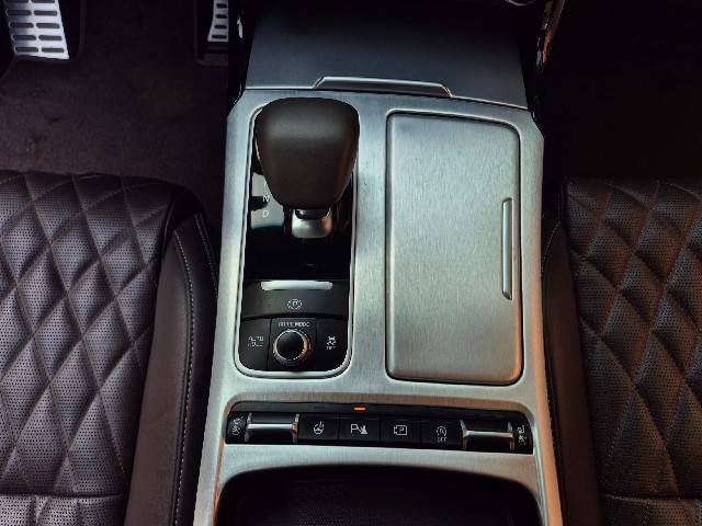 ab90cb7e2a66afeb9014807e695d9ab4.jpeg