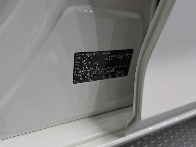 28ef72a873fc363e12b9055d44c2018d.jpeg