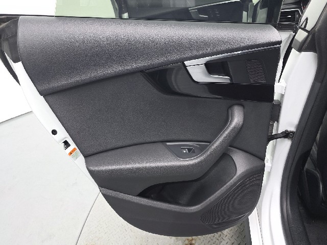 8276b92996c9d7e01155ec74d68ec736.jpeg
