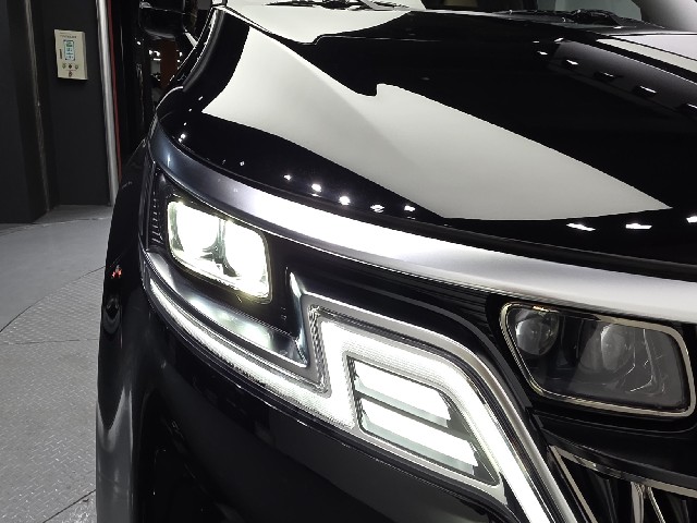 102cc596c0350a8ddd26728daf3fd2db.jpeg