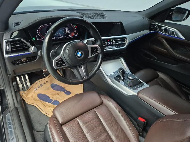 6061500368R7.jpg