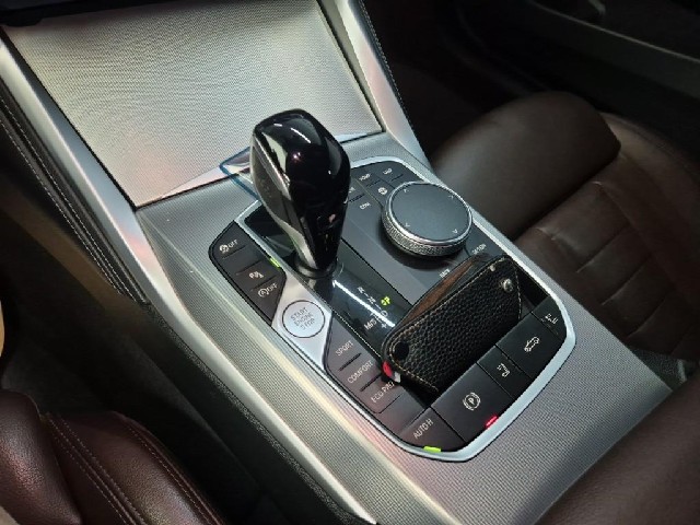 6061500368R8.jpg