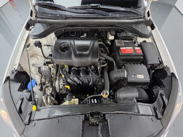 50eb97381044ab6fb6f18615dc40f3ea.jpeg
